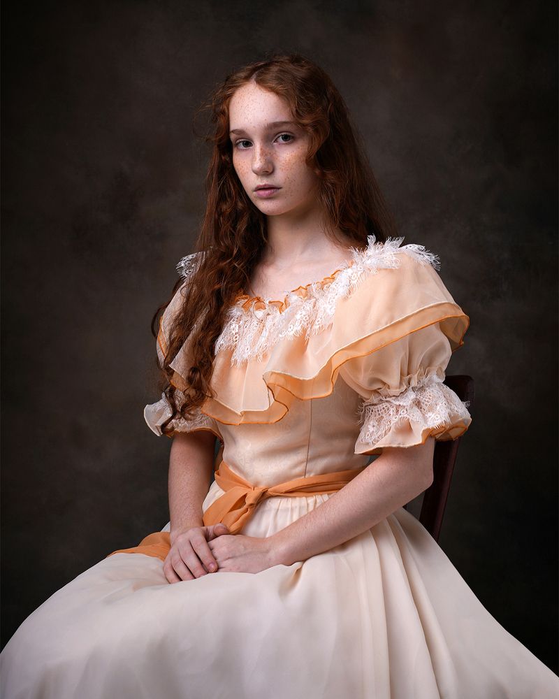 Photograph by Ринат Шайдуллин