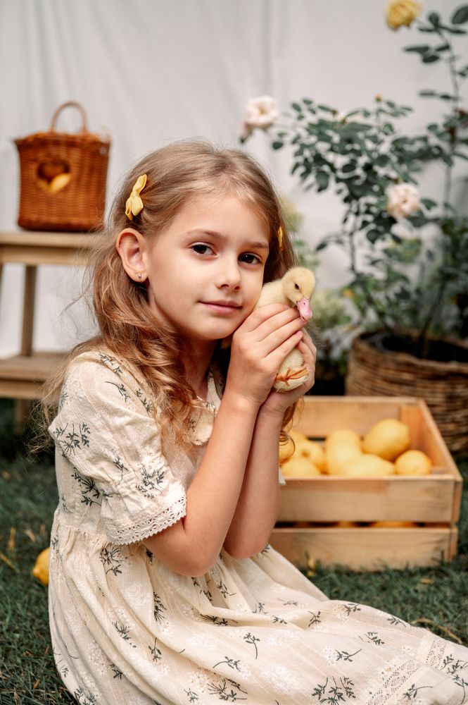 Photograph by Victoria Muslimova