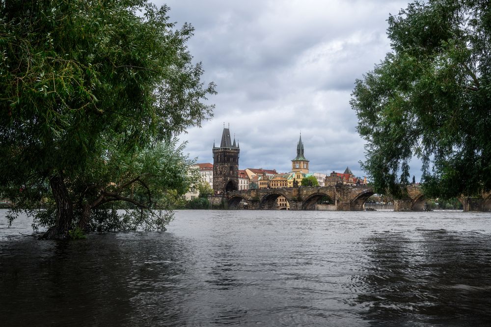 Photograph by Денис Полтораднев