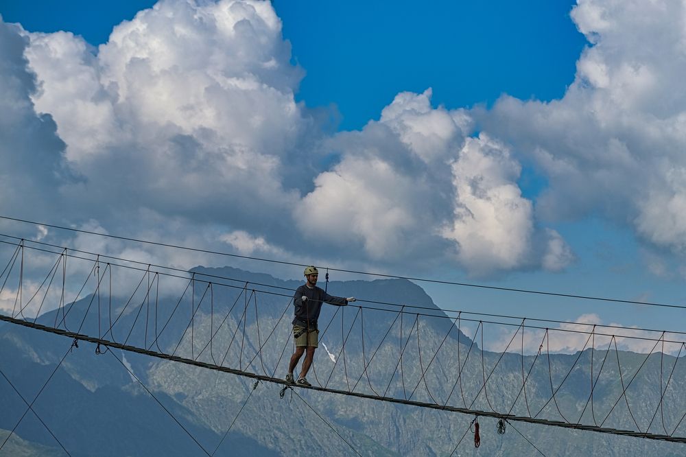 Photograph by Ильдар Балеев