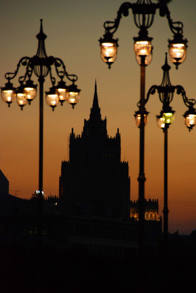 Фотография автора Игорь Казаченко