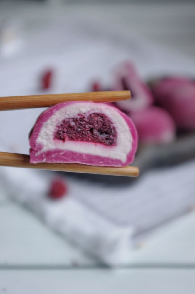 Фотография автора Вероника Пунгина