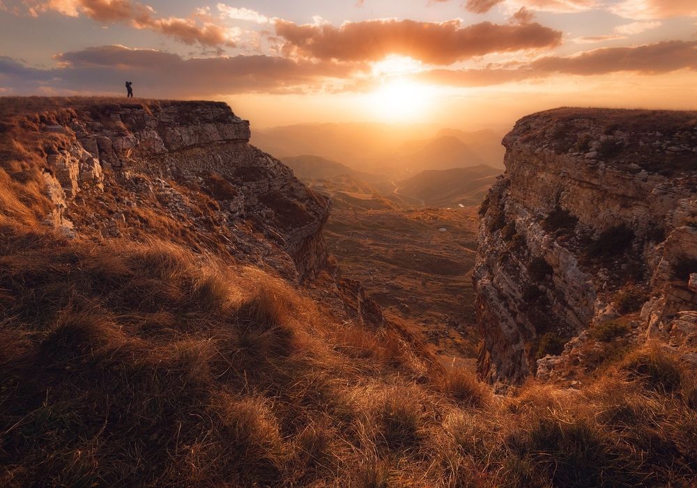 Photograph by Алексей Соколенко