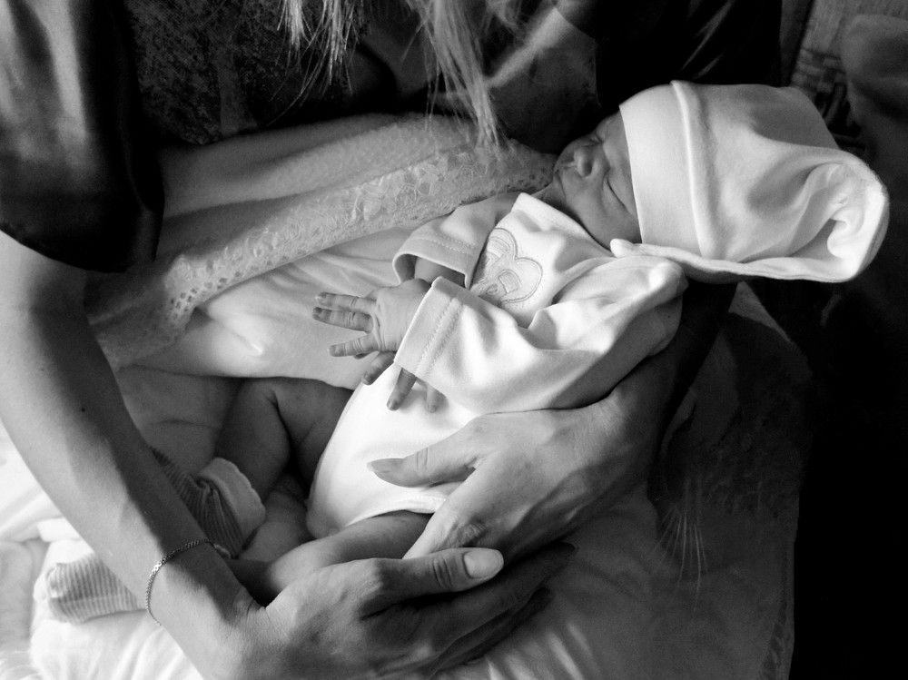 Photograph by Юлия Бурминская