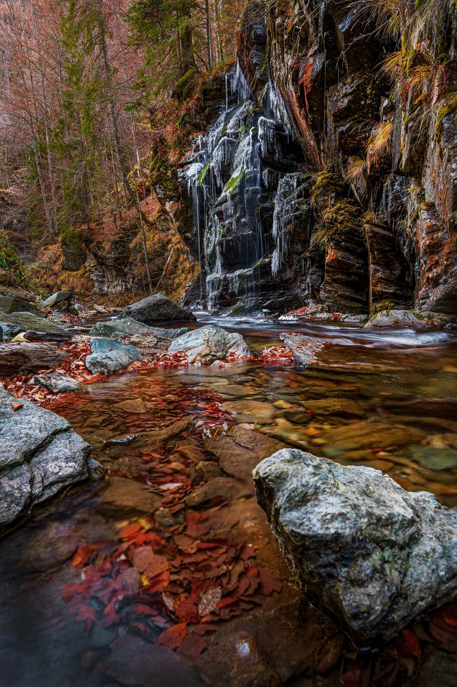 Фотография автора Hotea Gabriel