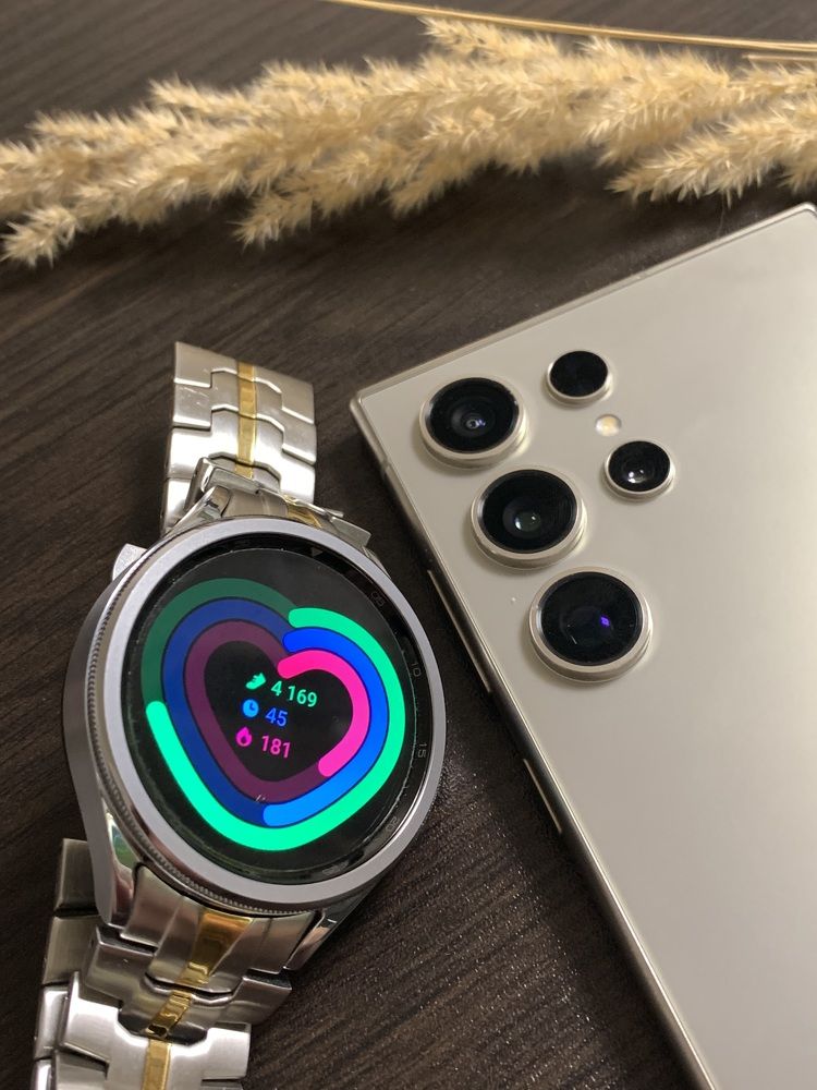 Фотография автора Ирина Шпаковская