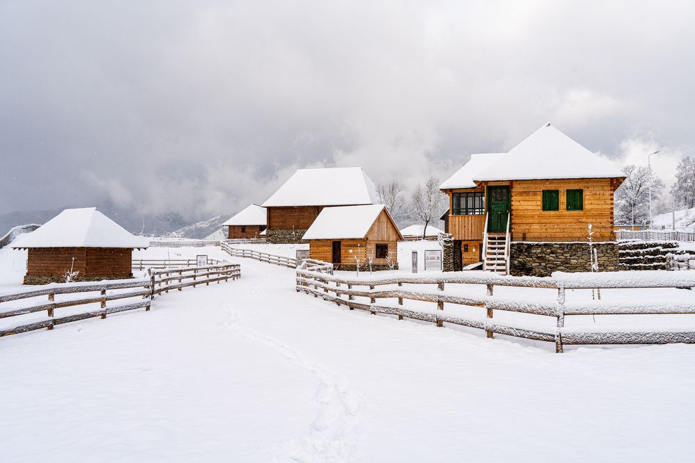 Фотография автора Hotea Gabriel