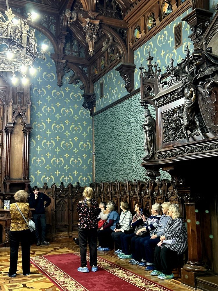 Photograph by Елена Маркова