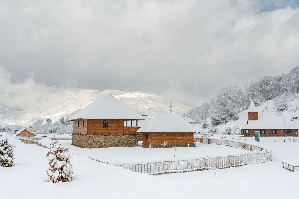 Фотография автора Hotea Gabriel