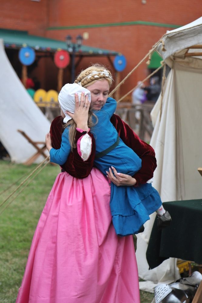 Photograph by Мария Андреева