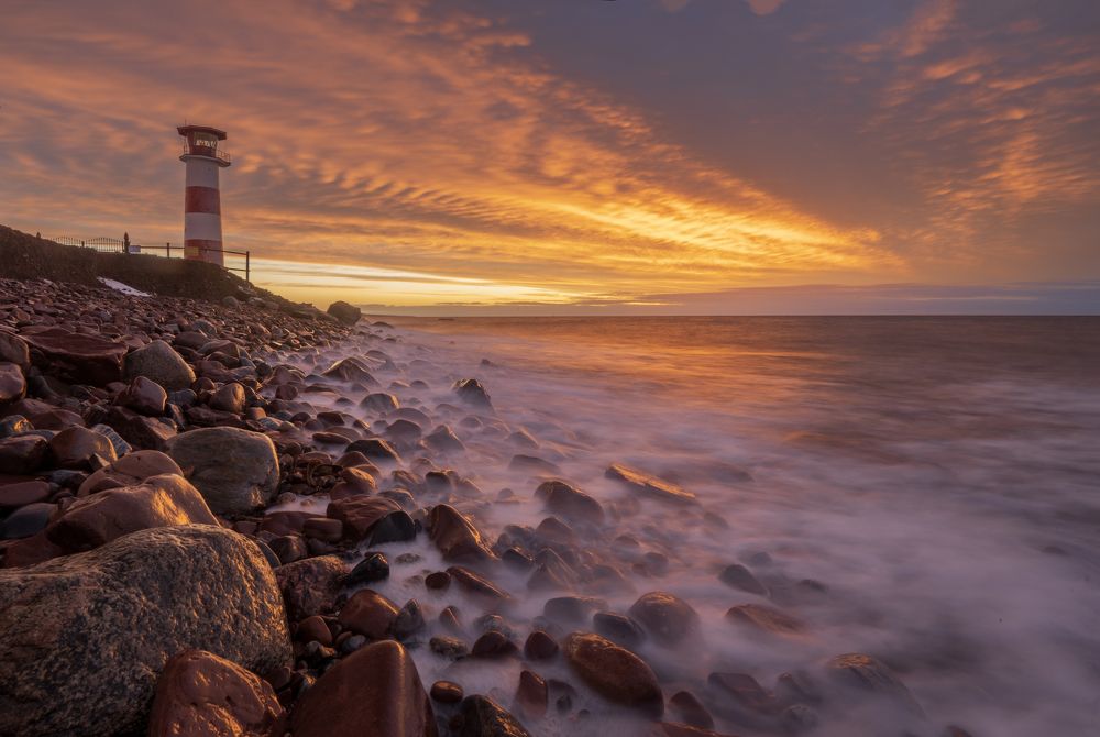 Photograph by Татьяна Решетникова