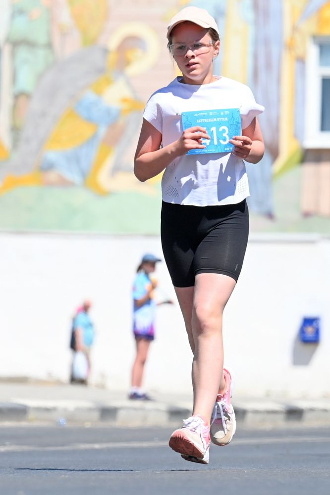 Фотография автора Elena Ku