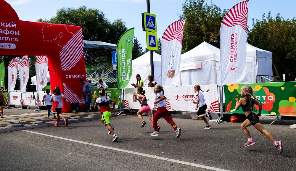 Фотография автора Elena Ku