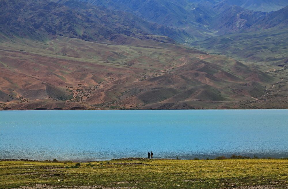 Photograph by Ирина Сушко