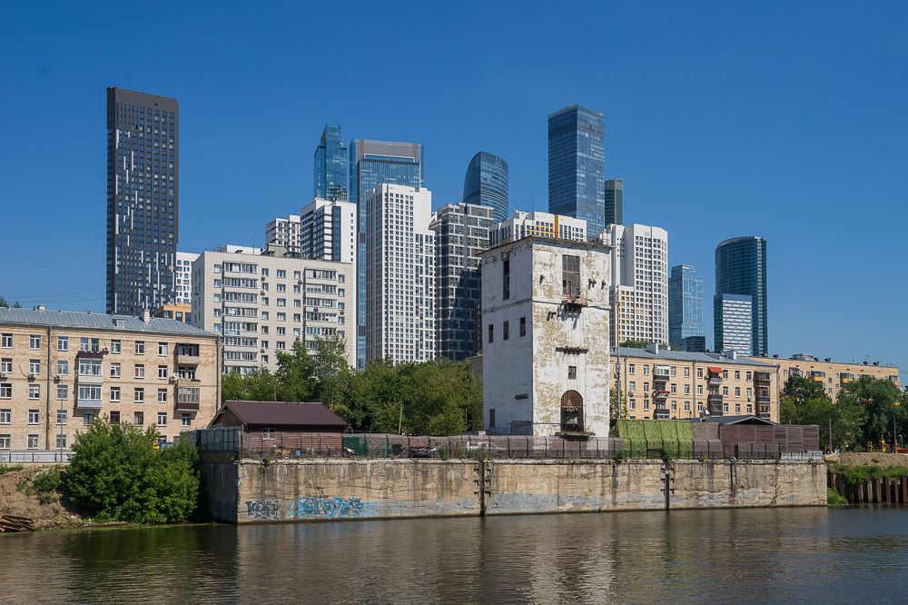 Photograph by Галина Бехметьева