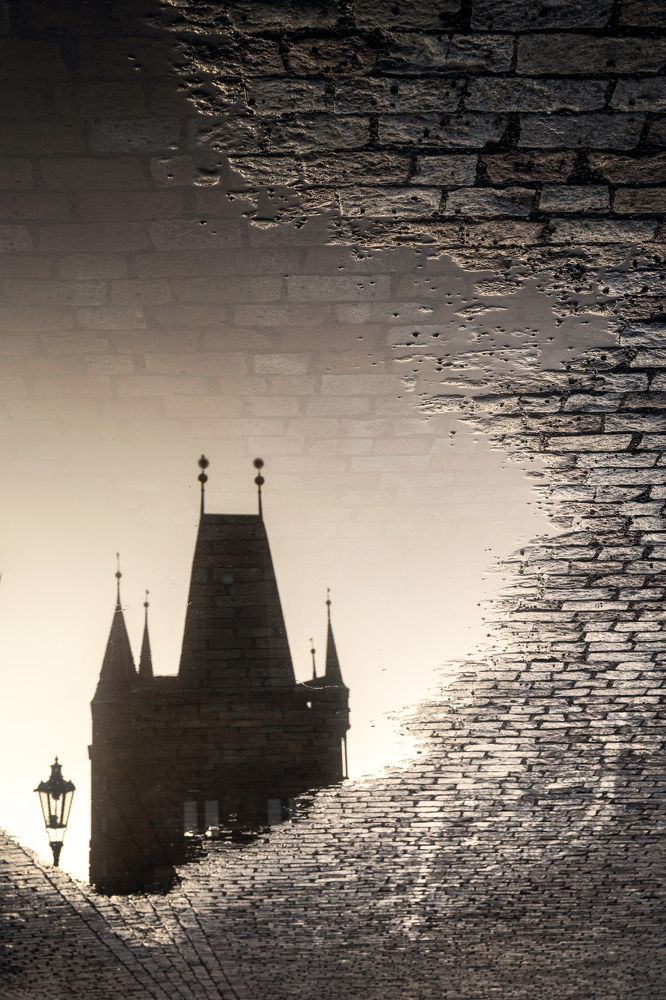 Photograph by Денис Полтораднев