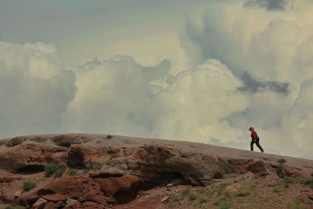 Photograph by Ирина Сушко