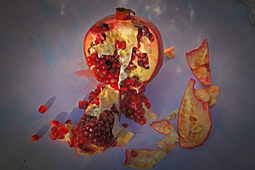 Photograph by Эдуард Петруша