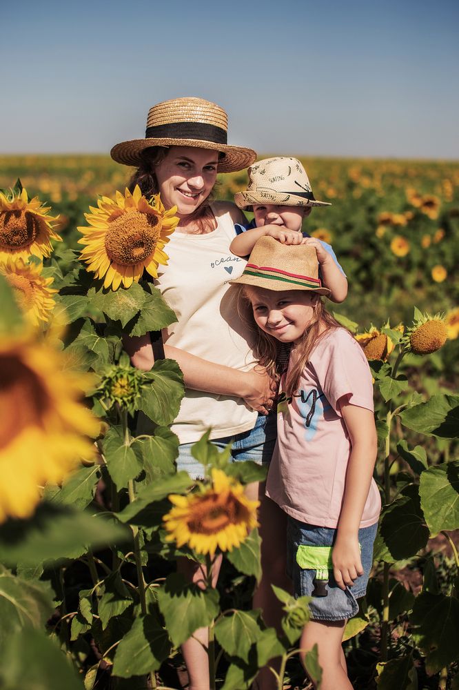 Photograph by Ольга Сорокина