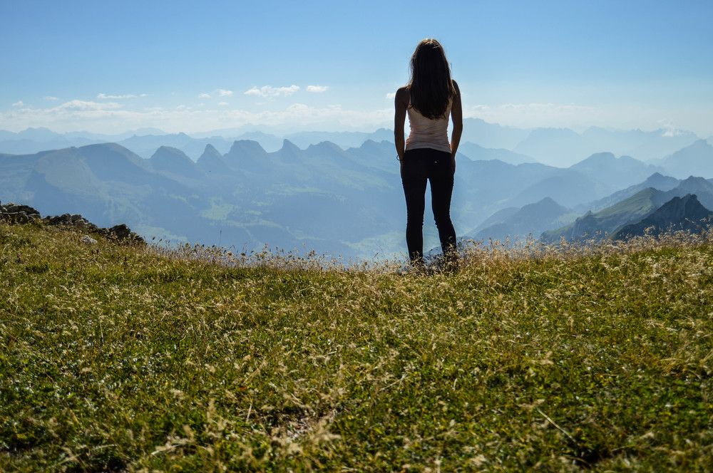 Photograph by tatyana717