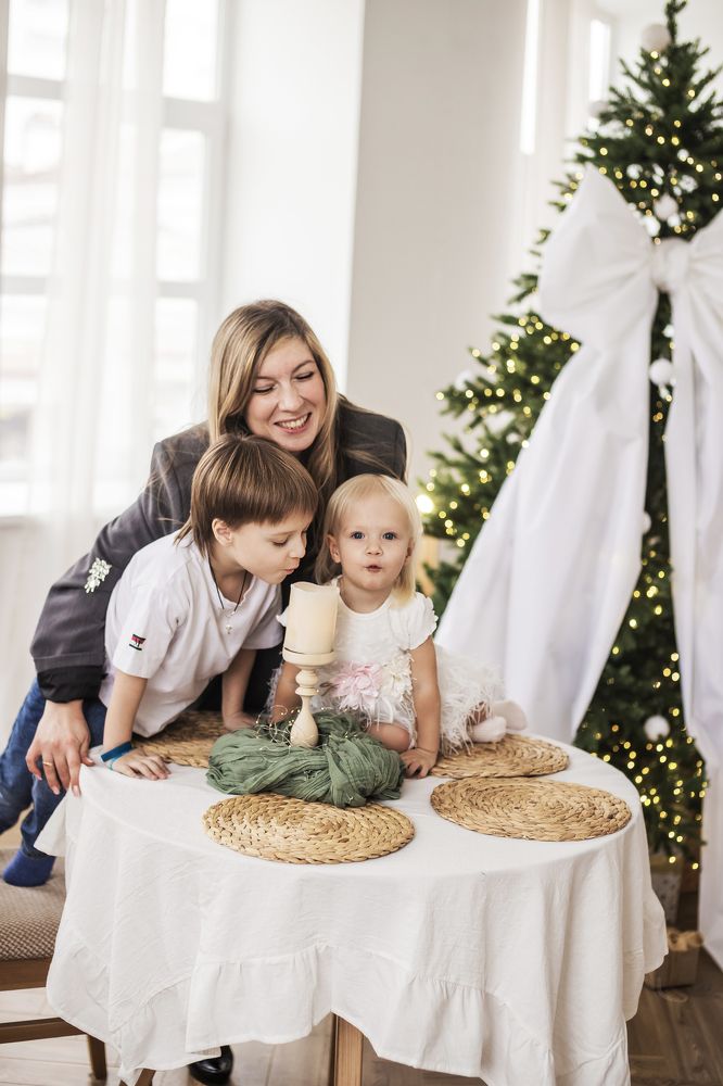 Photograph by Ольга Сорокина