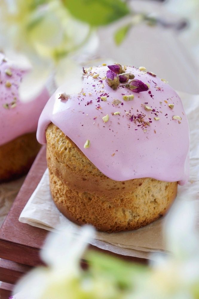 Photograph by Банановый Маффин