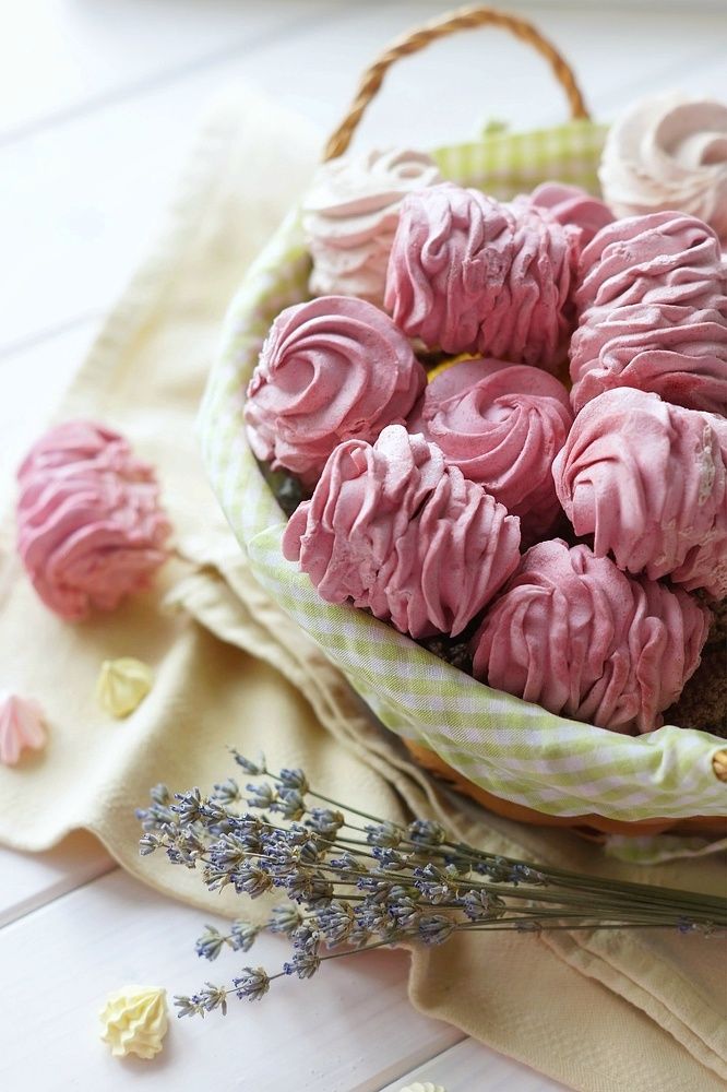 Photograph by Банановый Маффин