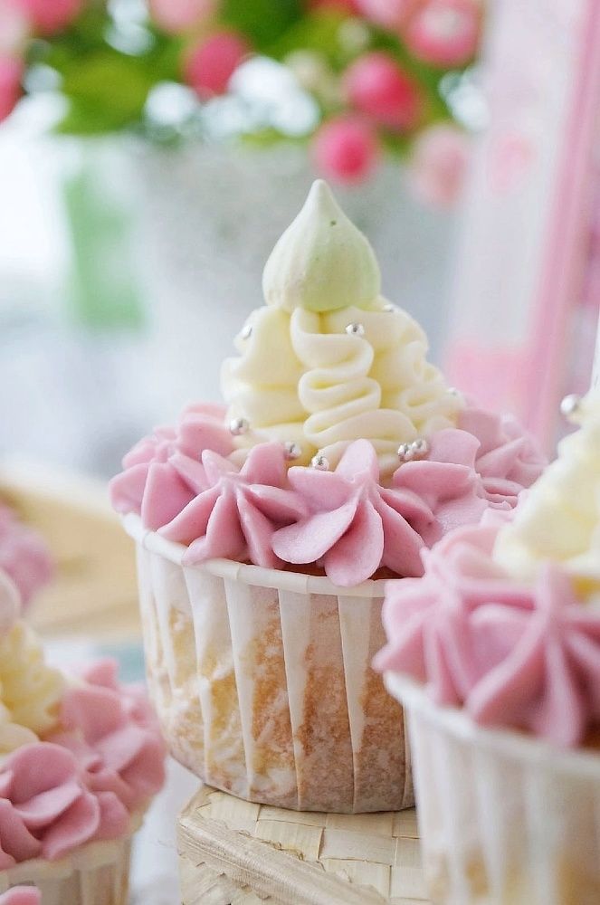 Photograph by Банановый Маффин