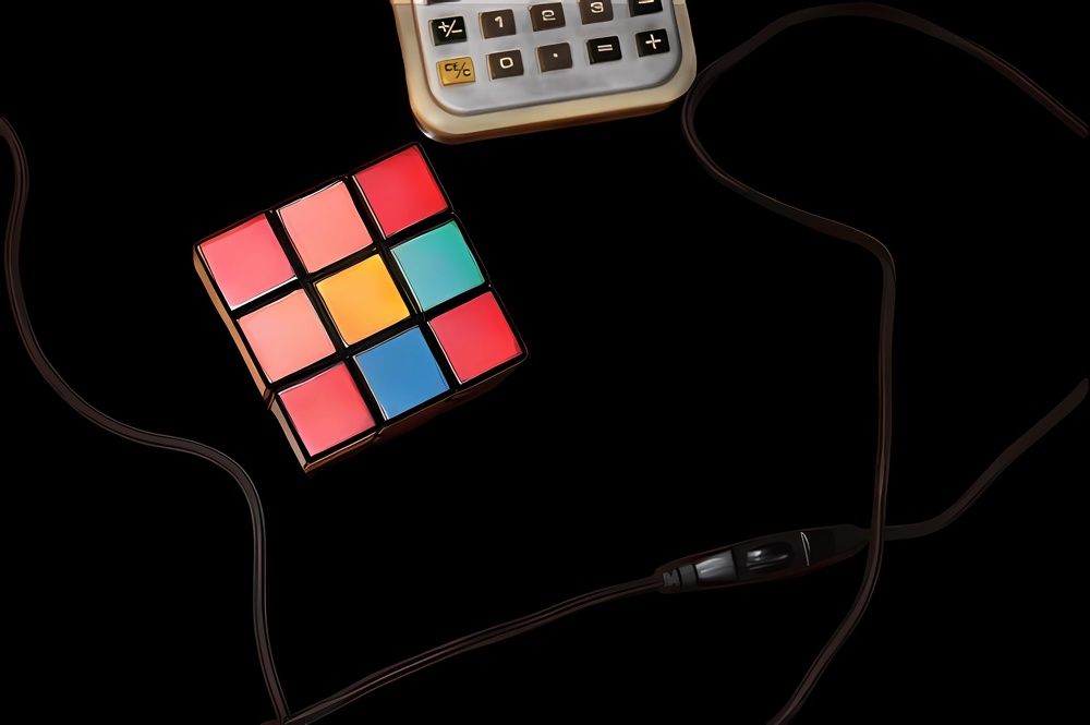 Photograph by Ольга Нистеренко