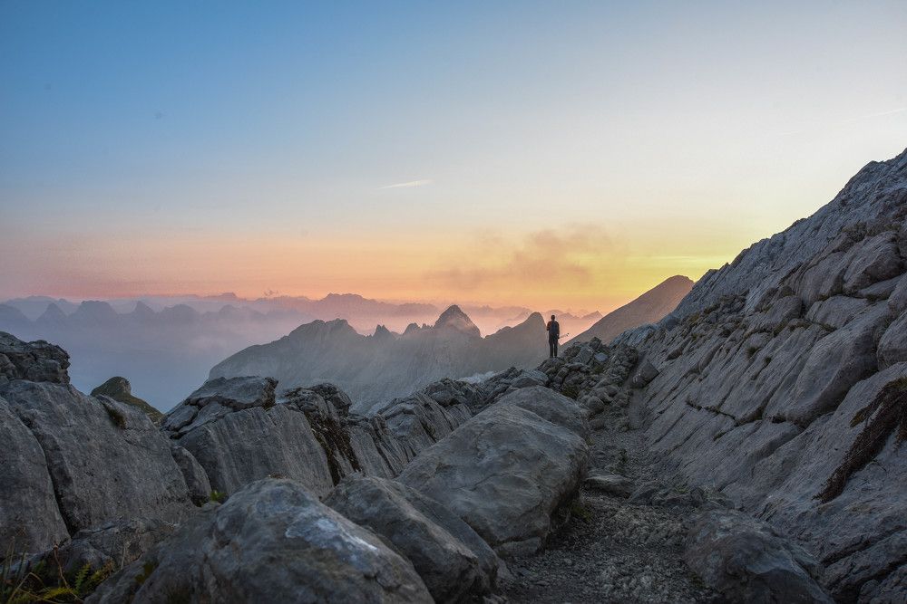 Photograph by tatyana717