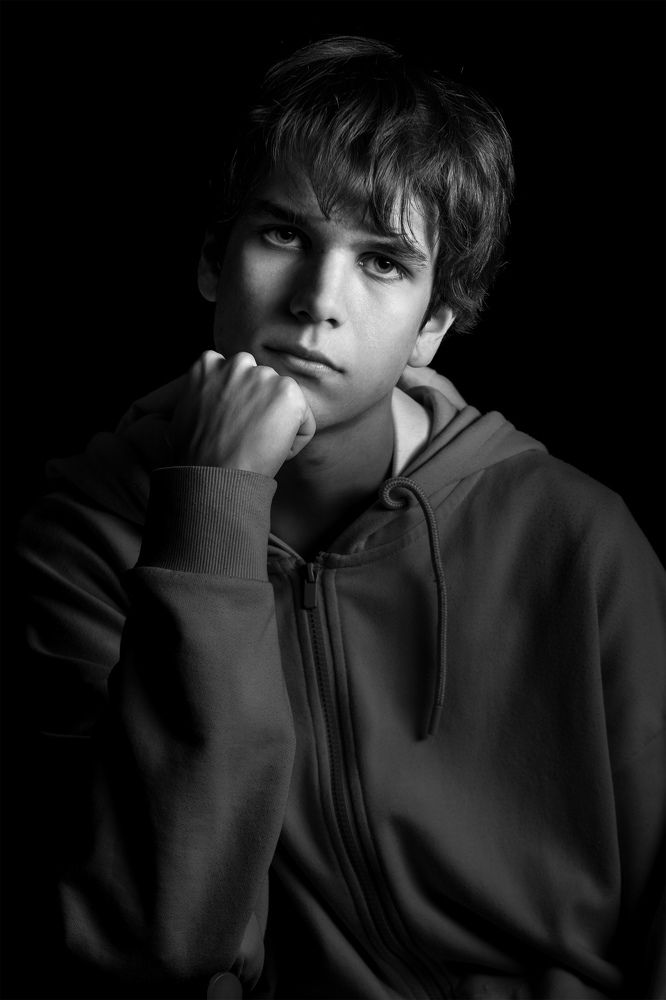 Photograph by Журавлёв Александр