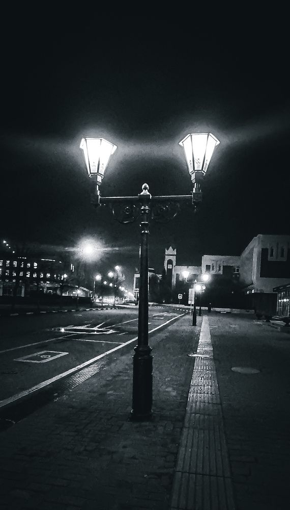 Photograph by Ольга Индрикова