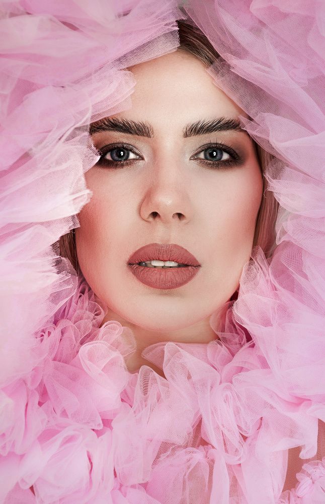 Photograph by Маргарита Троянова