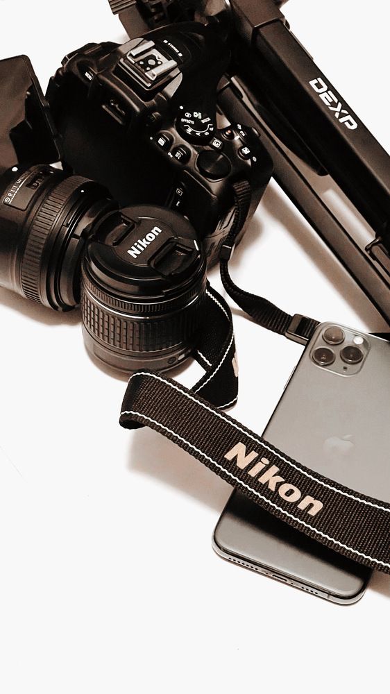 Photograph by Юлия Геранина