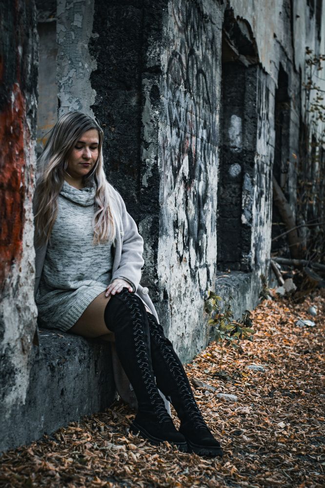 Photograph by Ольга Индрикова