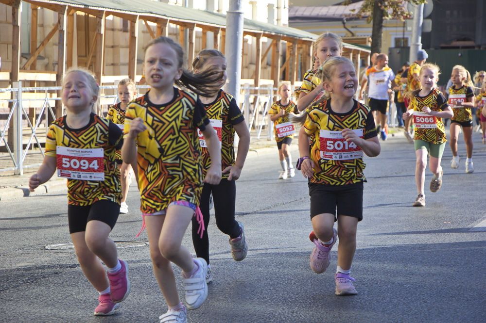 Фотография автора Анатолий Борисов