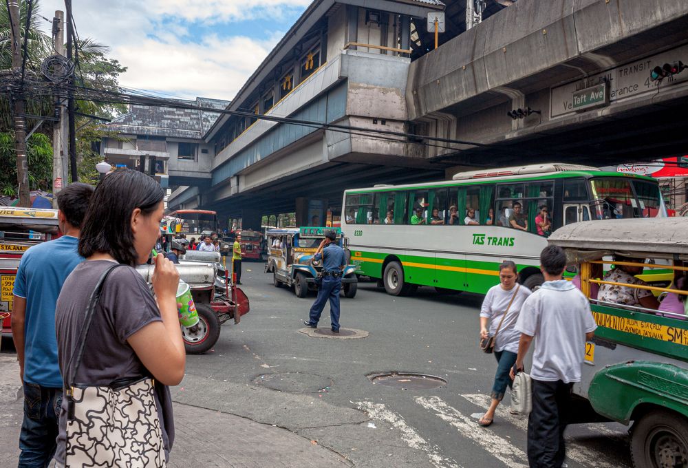 Photograph by Сергей Христинич