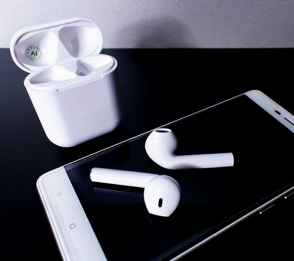 Photograph by Marry Kadr