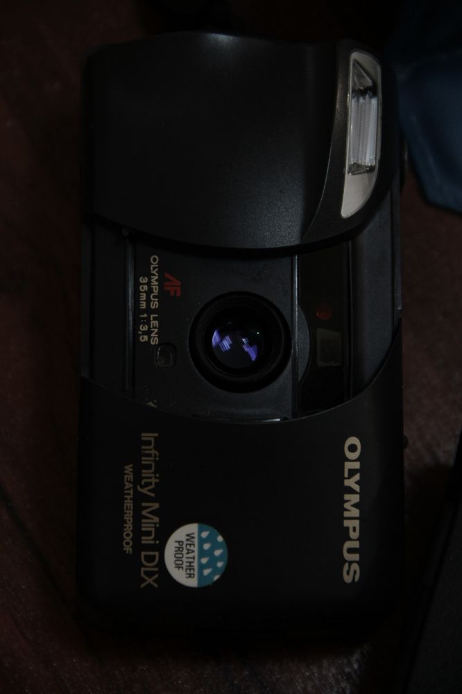 Photograph by Анастасия Псарёва