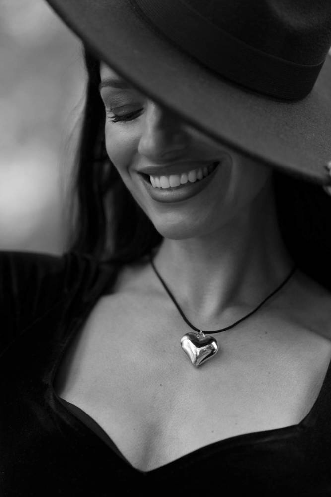 Photograph by Виктория Баранова