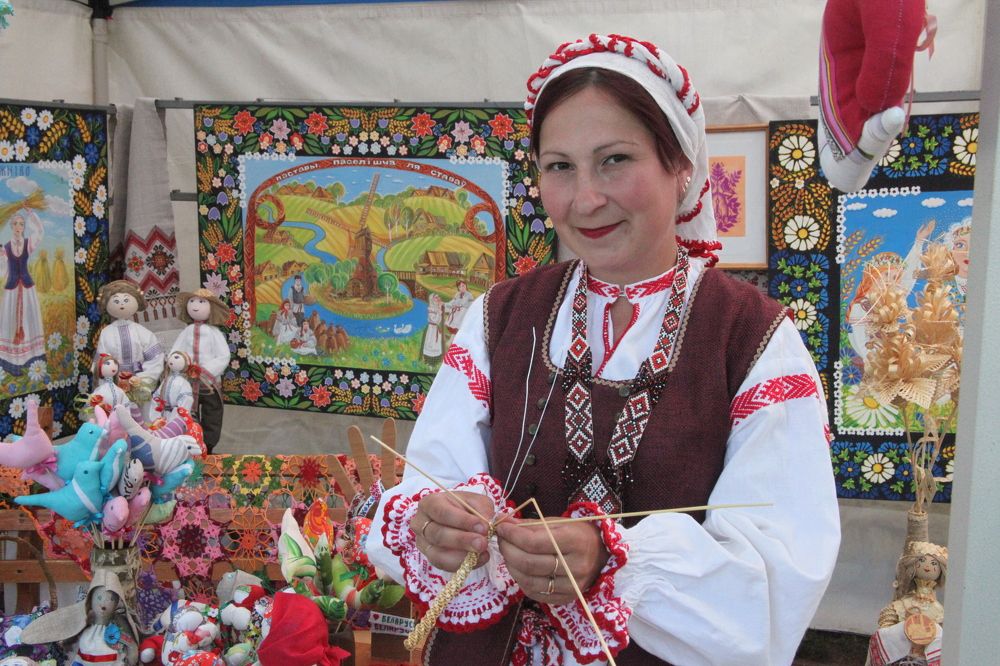 Photograph by Мария Самоловова