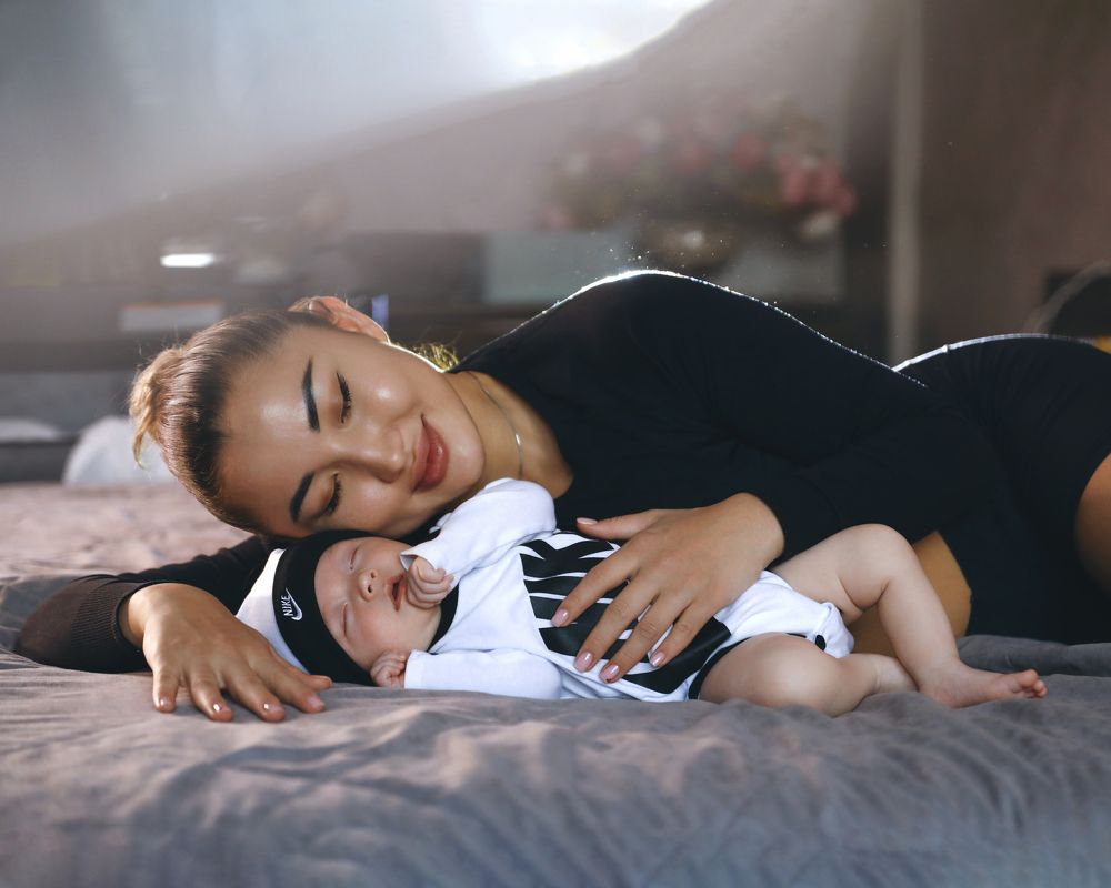 Photograph by Natalya Kozina