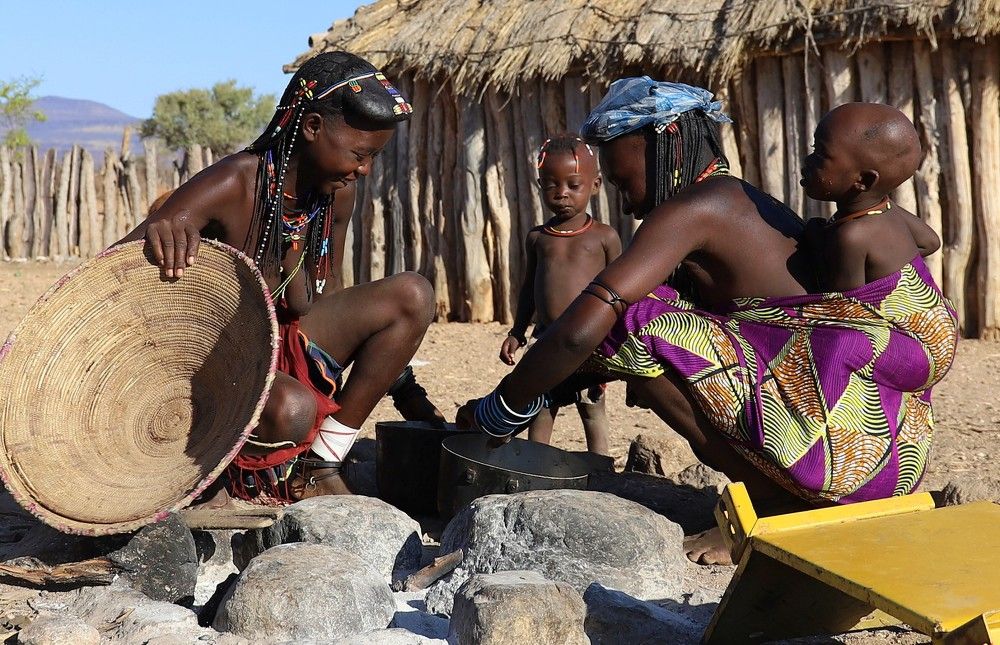 Photograph by Диана Жагрина