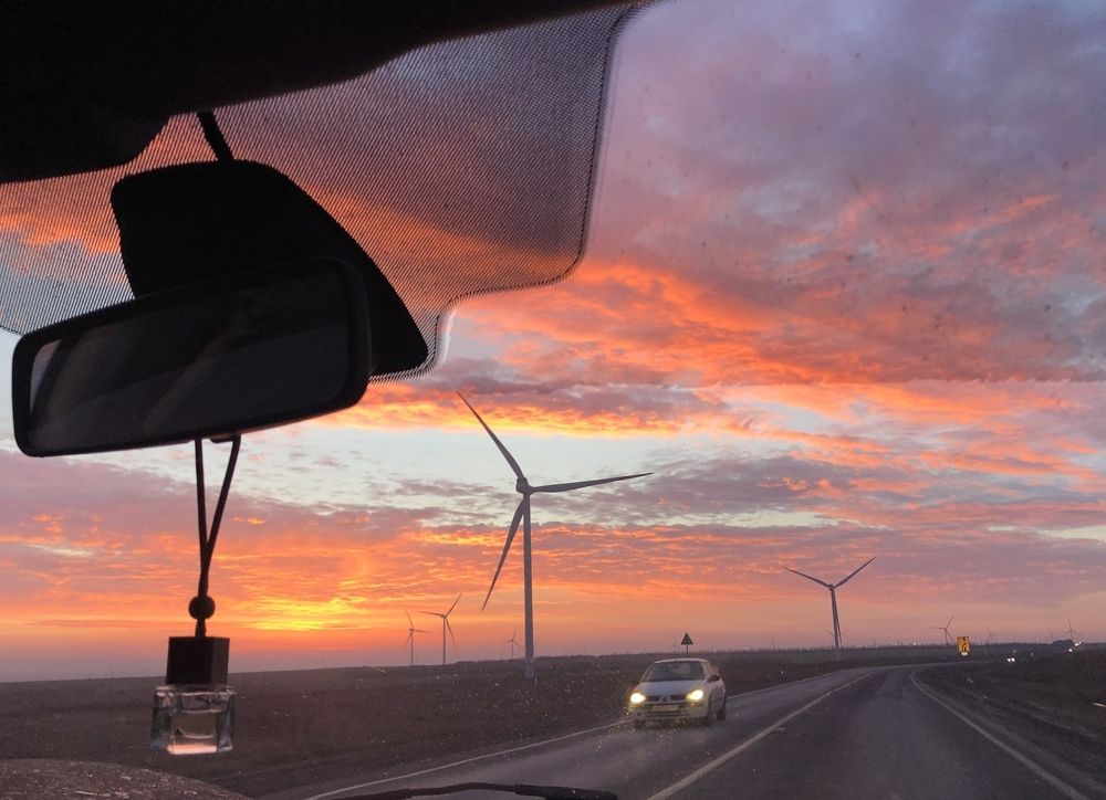 Photograph by Софья Цыбулько