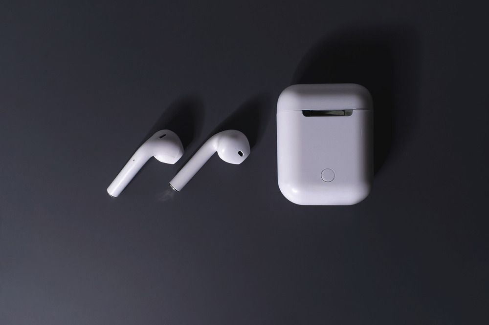 Photograph by Marry Kadr