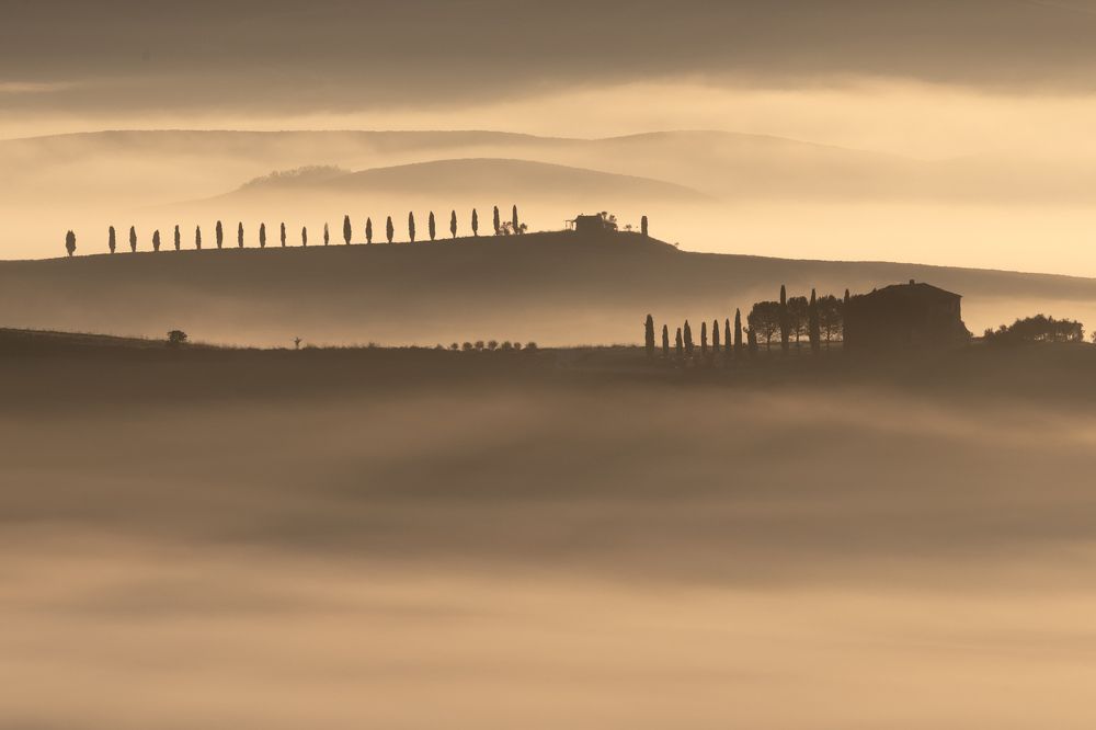 Photograph by Evgeny S.