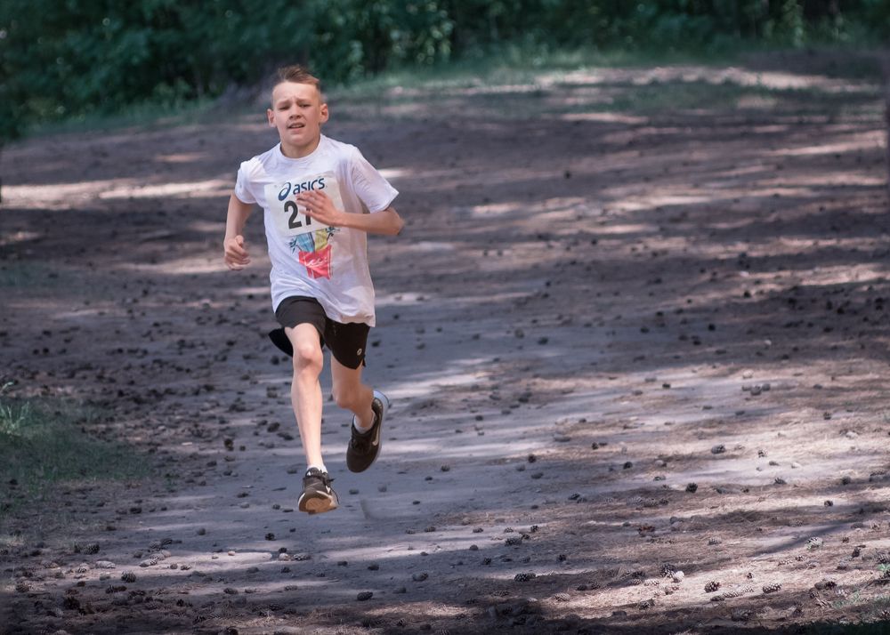 Photograph by Тамара Вотинцева