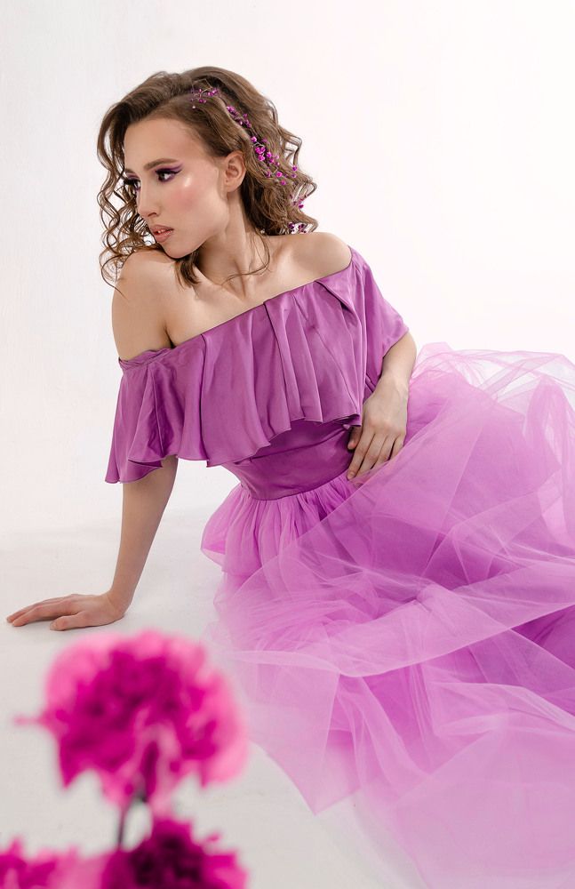 Photograph by Маргарита Троянова