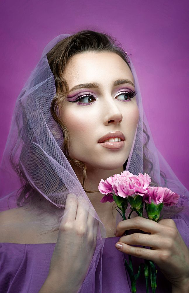 Photograph by Маргарита Троянова