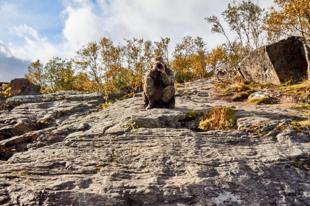 Фотография автора Тамара Степчева